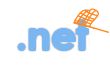 דומיינים - .net
